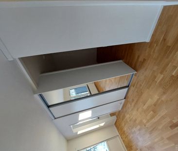 Smultronbacken 15 - Photo 4