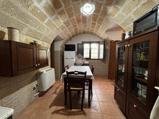 Villa bifamiliare villa A 500 mt dalla citta', Francavilla Fontana - Photo 1