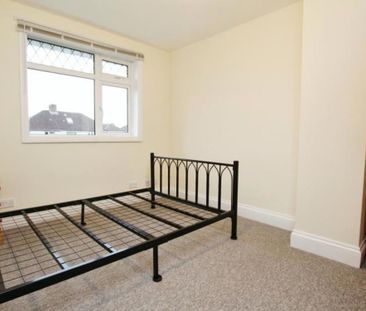 If you are looking for a 4-bedroom house to rent in the Stapleton a... - Photo 5