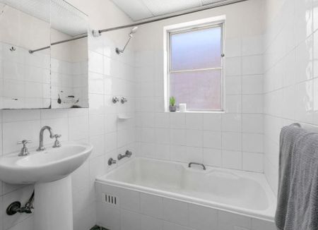 Freshwater, 9/40 Waine Street - Photo 4