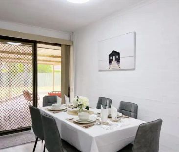 43 Farrington Road, Leeming WA 6149 - Photo 6