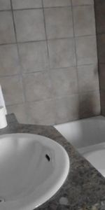 5 ½ 1483 Dufresne et Maisonneuve Montréal LIBRE - Photo 3