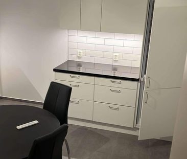Tibastvägen, Uppsala - Foto 2