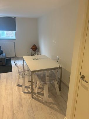 Te huur: Appartement Wycker Smedenstraat in Maastricht - Foto 1