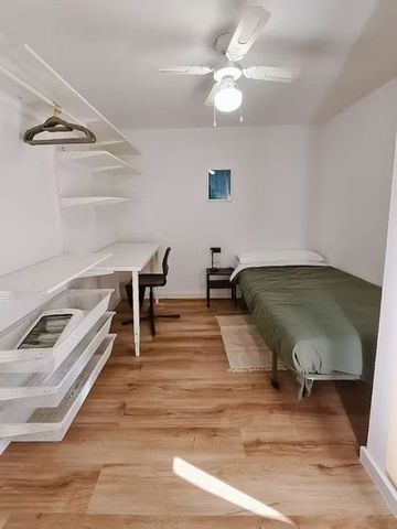 Carrer de Víctor Moya, Valencia, Valencian Community 46022 - Foto 5