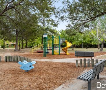 52 Tewksbury Cct, Theodore ACT 2905 - House For Rent | Domain - Photo 6