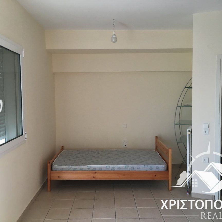 Διαμέρισμα για ενοικίαση Λαμία - Photo 1