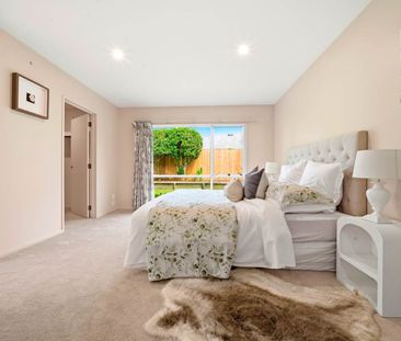 4 Bedrooms on Suncrest Dr - Photo 6