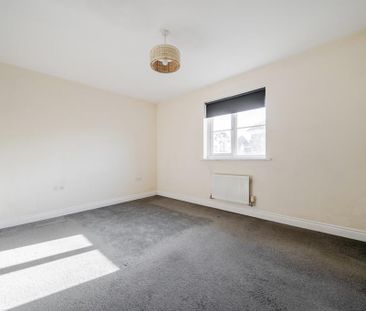 3 bedroom townhouse to rent - Photo 6