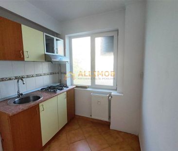 Apartament 2 camere in Ploiesti, zona ultracentrala - Photo 2
