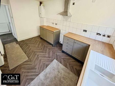 Lower Valley Road, Brierley Hill, DY5 - Photo 3