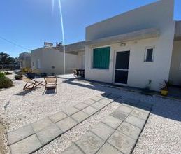 Συγκρότημα για ενοικίαση - Αρτέμιδα (Λούτσα), - Photo 3