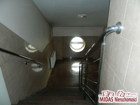 Mieszkanie na wynajem - Фото 5