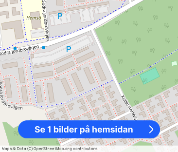 Kullerstensvägen 14 - Foto 1