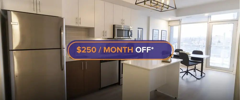 236 Richmond | 236 Richmond Road, Ottawa - Photo 1