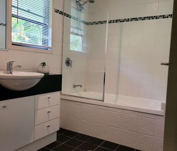 Mudgeeraba - Photo 4