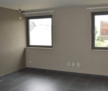 Duplex te huur in Wichelen voor € 895 met 3 slaapkamers - Foto 4