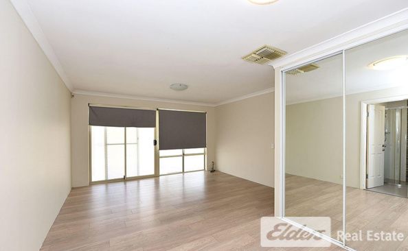 72 Grand Ocean Boulevard - Photo 1