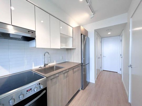 Pendrell — B1 - Photo 1