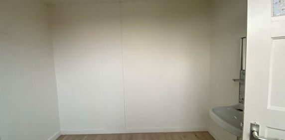 Rembrandt van Rijnstraat 18 - Foto 2