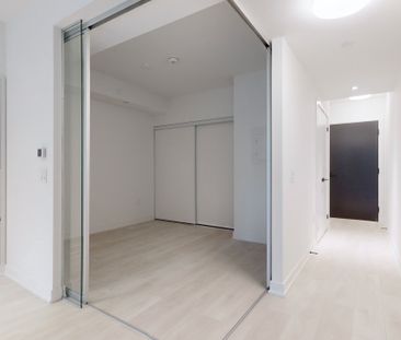 For Lease - 117 Broadway Avenue Unit# 312, Toronto, Ontario - Photo 6