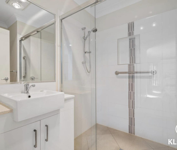 Cozy & Convenient 2-Bedroom Unit in Mount Warren Park🏡 - Photo 1