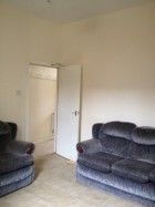 5 Bed - Picton Road, Wavertree, Liverpool 15 - Photo 4