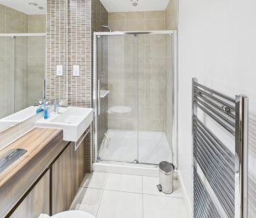 Apartment 11.10, The Arc 2L - Photo 5