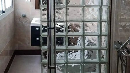 Apartamento de alquiler en C. Terriza, 26, Plaza de Toros - Santa Rita - Photo 5