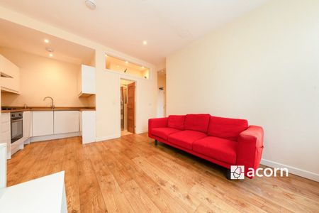 Croydon Road, London, SE20 - Photo 5