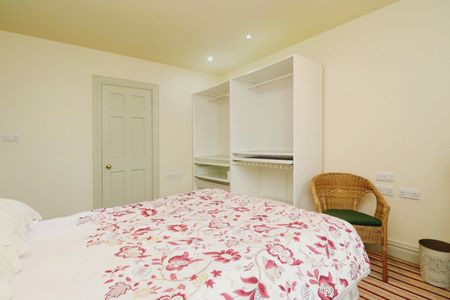 1 bedroom house to rent - Photo 4