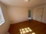 Hadfield Close, Victoria Park, Rusholme, Manchester, M14 5ly - Photo 5