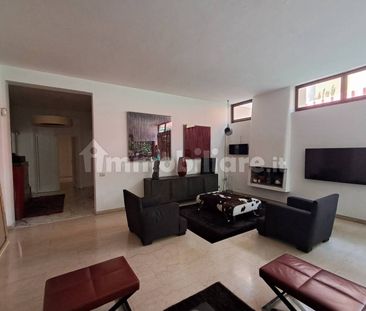 Appartamento via Giovanni Nicotera, Mazzini - Delle Vittorie, Roma - Photo 4