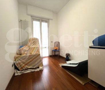 Appartamento in CORSO ROMA 11, Cologno Monzese (MI) - Photo 3