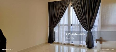 Setia City Residences, Seksyen U13, Setia Alam - Foto 2