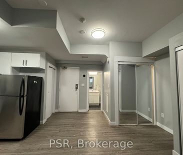 For Lease - 205 Gerrard Street Unit# 1, Toronto, Ontario - Photo 1