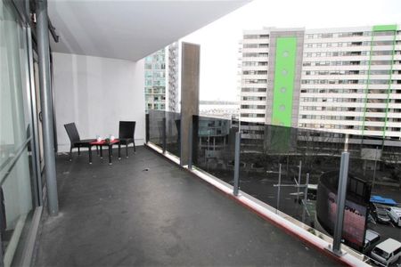 Property Management19 Anzac Ave, City Centre - Apartment for Rent - Photo 5