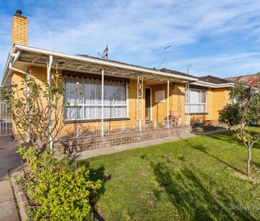 8 Wood Street, Soldiers Hill - Photo 5