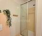 DIRECTREAL|Apartmán v krásnej prírode Hrabovskej Doliny na dlhodobý... - Photo 4
