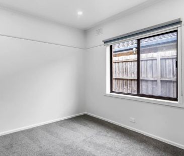 A Home Full of Space & Opportunity - Photo 4