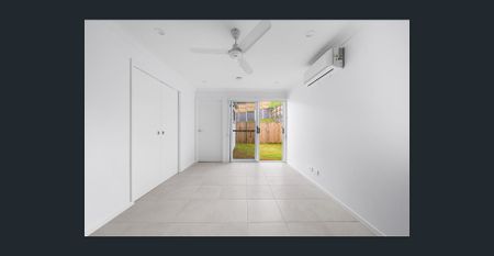 Low maintenance living + near new build - Photo 2