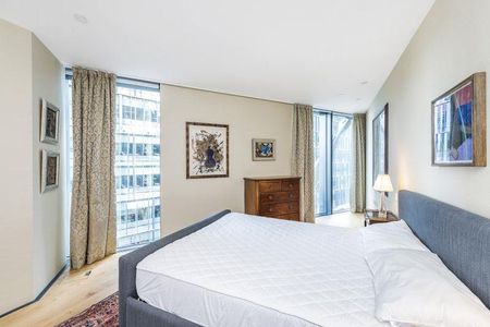 NEO Bankside 70 Holland Street, SE1, London - Photo 4