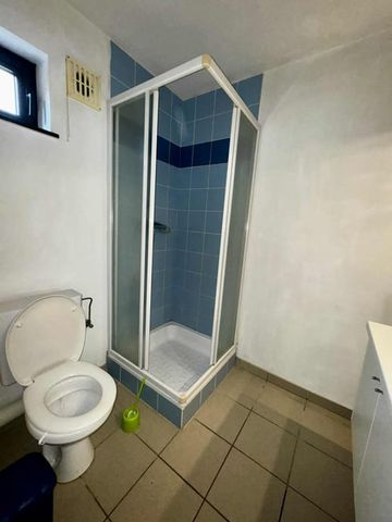 Studio te huur - Foto 5