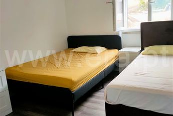 House T3 / Torres Vedras, Carvoeira e Carmões