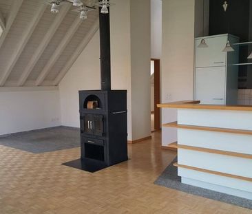 Wohnen im Grünen - Photo 4