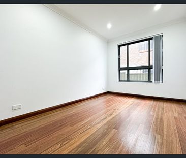 Spacious 5 Bedrooms House in Padstow - Photo 4