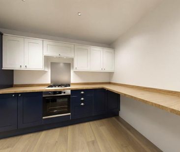 5 bedroom house share to rent - Photo 1