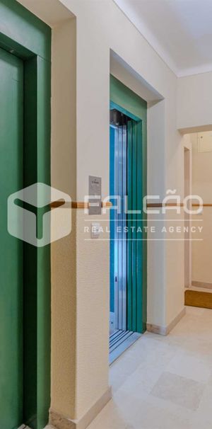 Apartamento T2 em Santarém - Photo 1