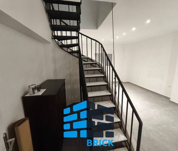 Ενοικίαση κατοικίας, 80 τ.μ., Αθήνα, 650 € - Photo 6