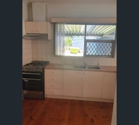 1 HENRIETTA STREET, Prospect, SA 5082 - Photo 5